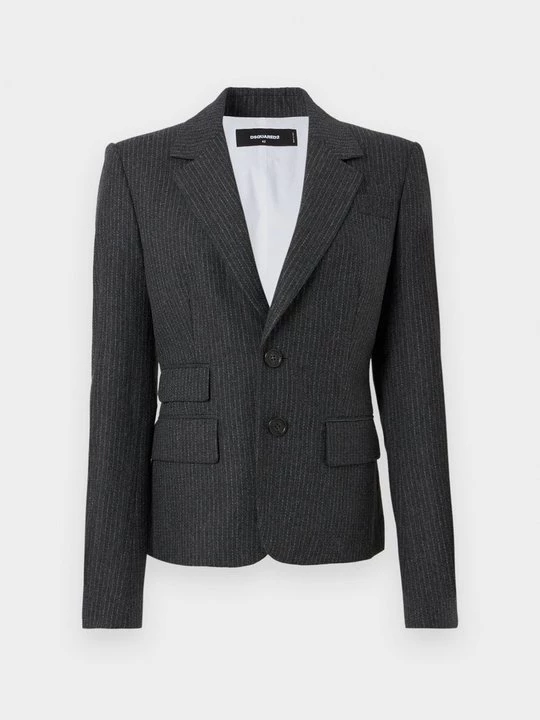 Obrázek produktu Blejzr Dsquared2
