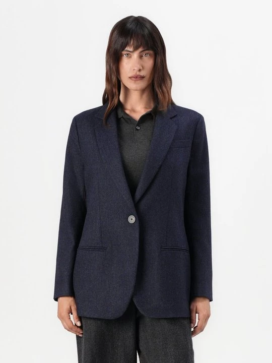 Obrázek produktu Blejzr Emporio Armani