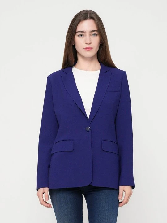Obrázek produktu Blejzr Emporio Armani