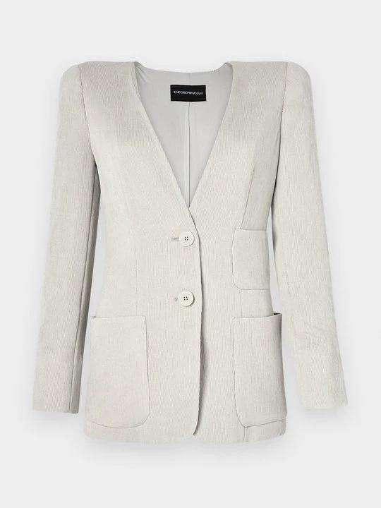 Obrázek produktu Blejzr Emporio Armani