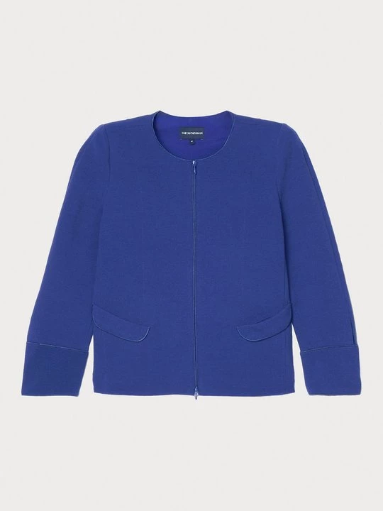 Obrázek produktu Blejzr Emporio Armani