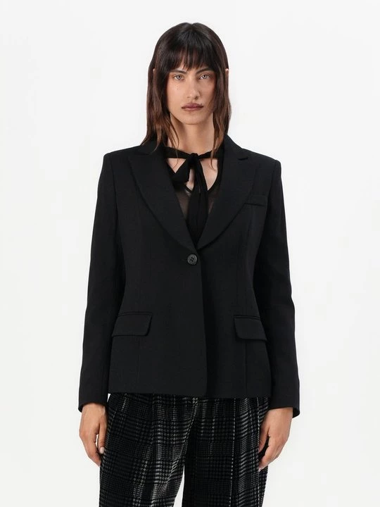 Obrázek produktu Blejzr Emporio Armani
