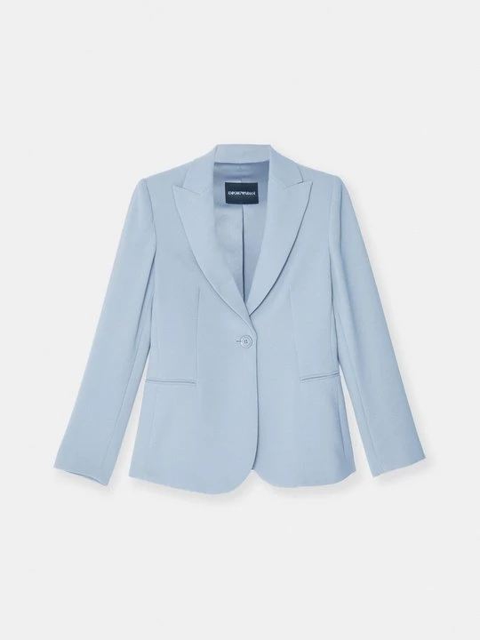 Obrázek produktu Blejzr Emporio Armani