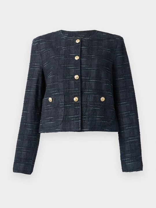 Obrázek produktu Blejzr Emporio Armani