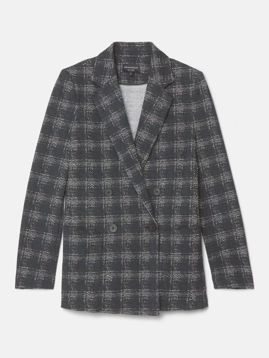 Obrázek produktu Blejzr Emporio Armani
