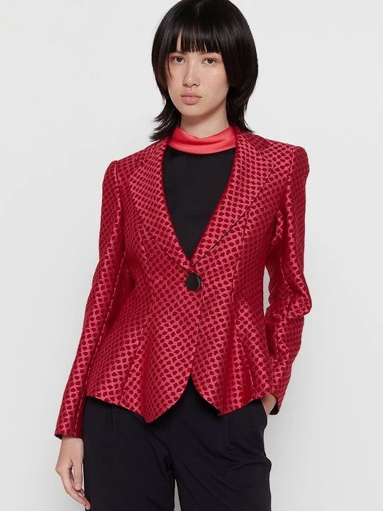 Obrázek produktu Blejzr Emporio Armani