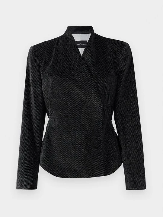 Obrázek produktu Blejzr Emporio Armani