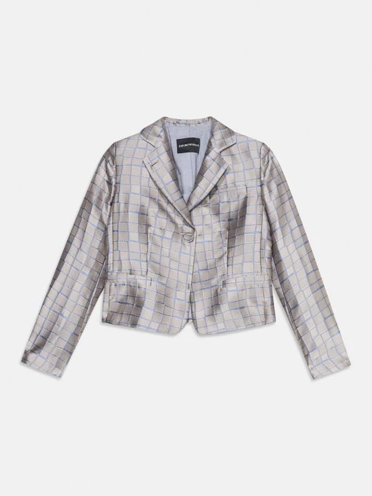 Obrázek produktu Blejzr Emporio Armani