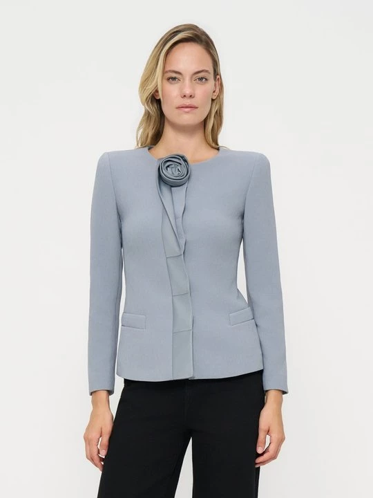 Obrázek produktu Blejzr Emporio Armani