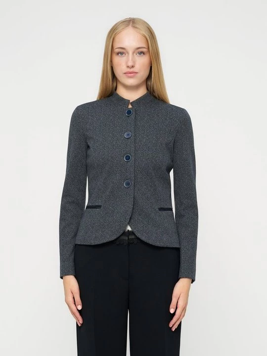 Obrázek produktu Blejzr Emporio Armani