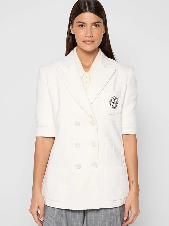 Obrázek produktu Blejzr Emporio Armani
