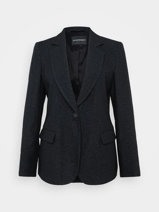Obrázek produktu Blejzr Emporio Armani černá