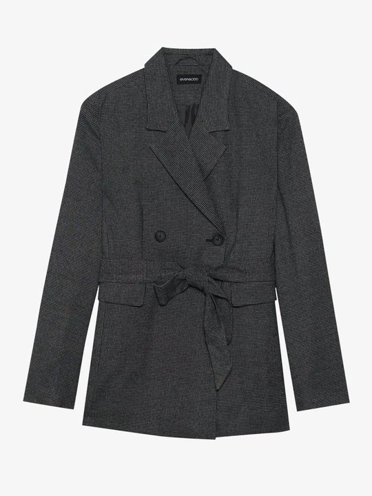 Obrázek produktu Blejzr Even&Odd By Zalando