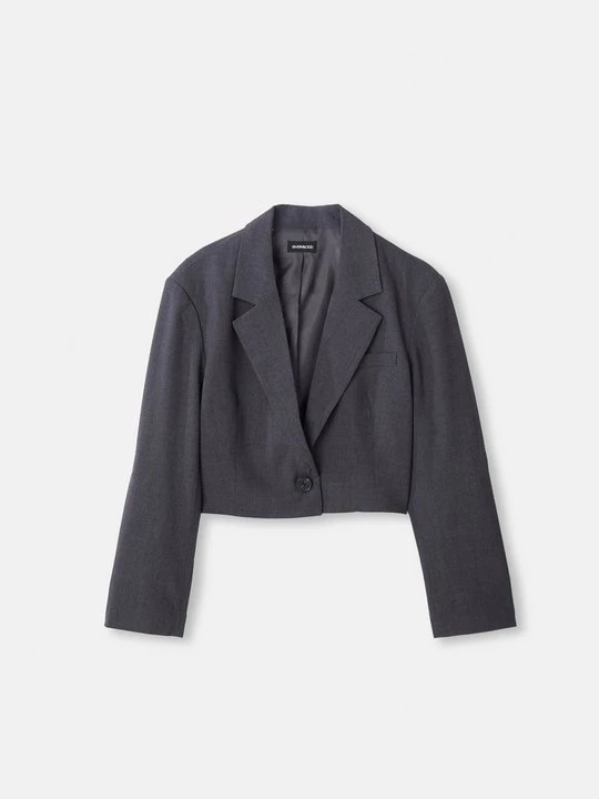 Obrázek produktu Blejzr Even&Odd By Zalando
