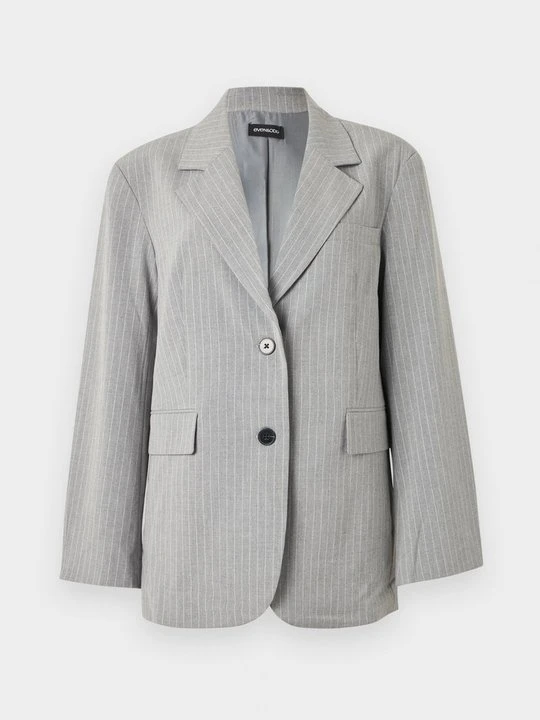 Obrázek produktu Blejzr Even&Odd By Zalando