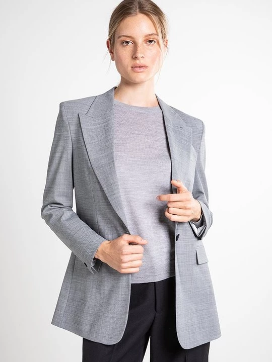 Obrázek produktu Blejzr Filippa K