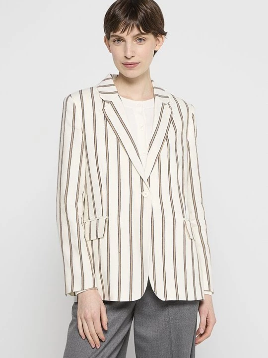 Obrázek produktu Blejzr Gant