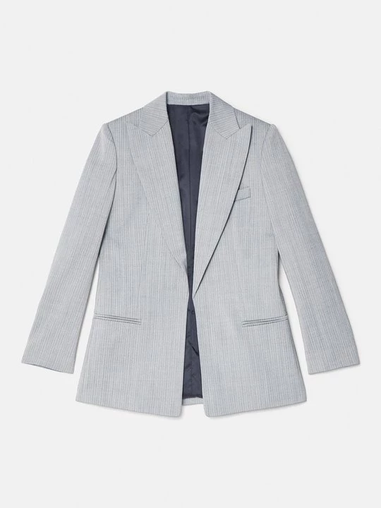 Obrázek produktu Blejzr Helmut Lang