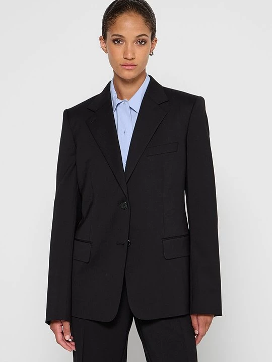 Obrázek produktu Blejzr Helmut Lang černá