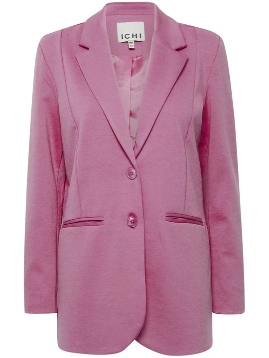Obrázek produktu Blejzr Ichi růžová
