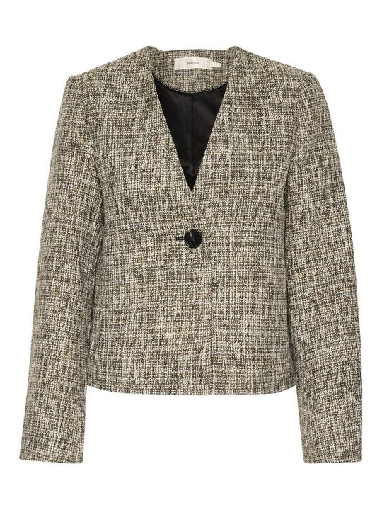 Obrázek produktu Blejzr InWear béžová