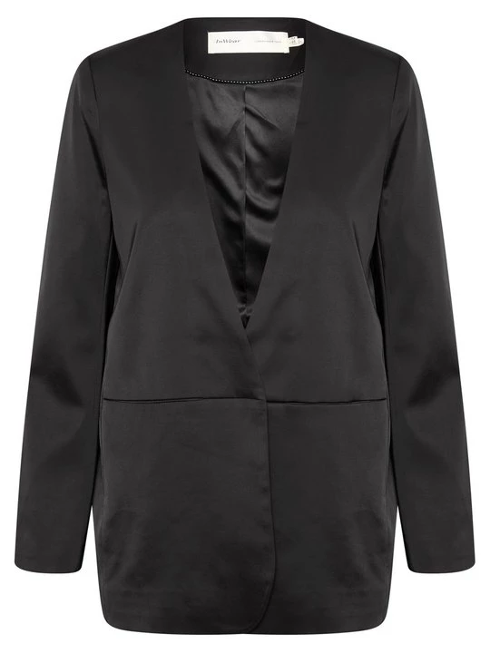 Obrázek produktu Blejzr InWear černá