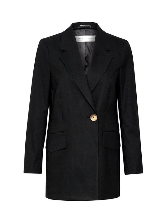 Obrázek produktu Blejzr InWear černá