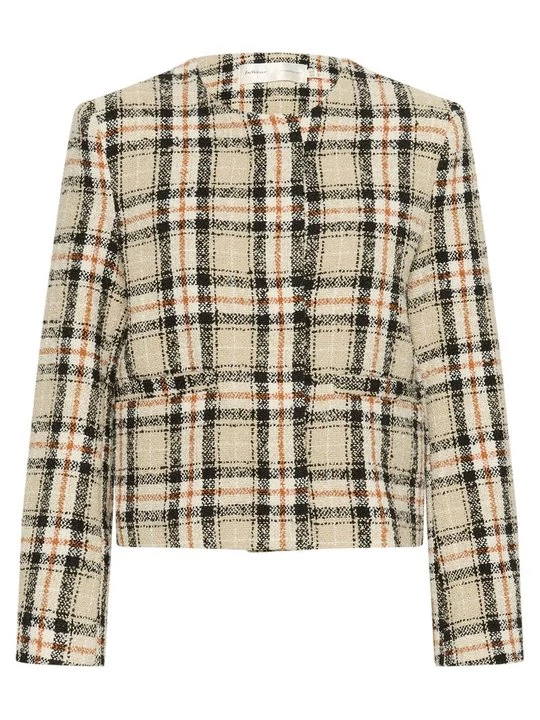 Obrázek produktu Blejzr InWear písková