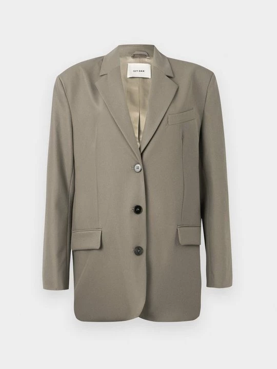 Obrázek produktu Blejzr IVY & OAK khaki