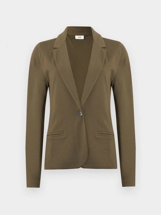 Obrázek produktu Blejzr JDY khaki