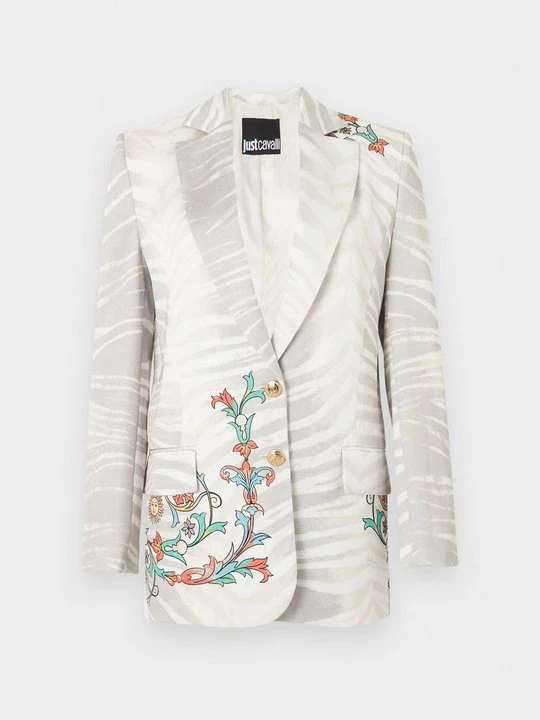 Obrázek produktu Blejzr Just Cavalli
