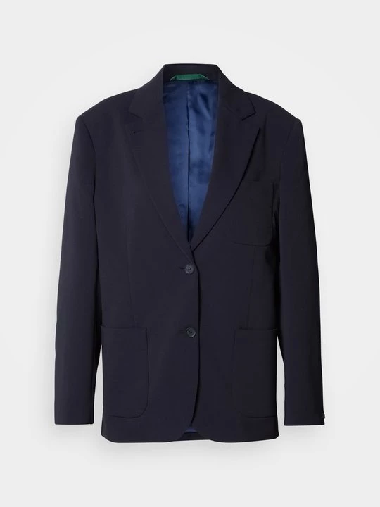 Obrázek produktu Blejzr Lacoste