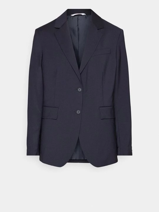 Obrázek produktu Blejzr Lacoste tmavě modrá