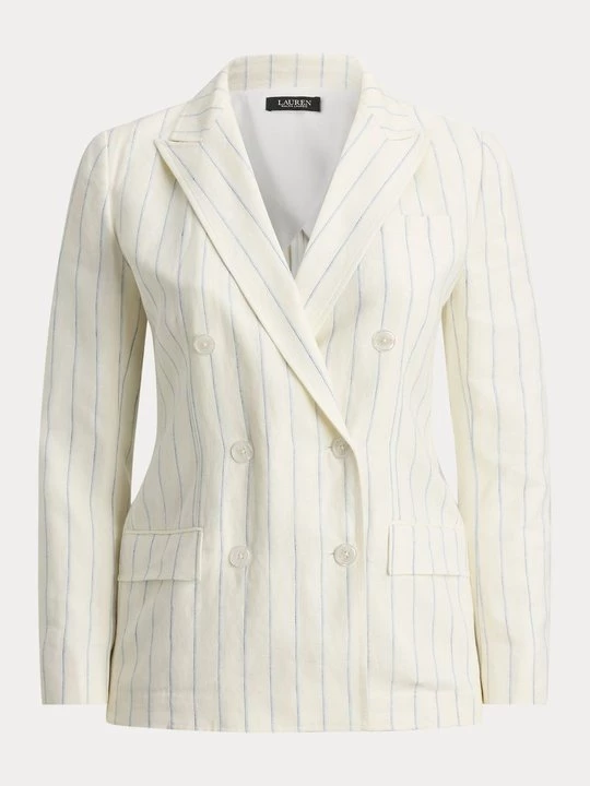 Obrázek produktu Blejzr Lauren Ralph Lauren