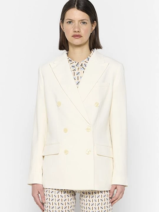 Obrázek produktu Blejzr Lauren Ralph Lauren