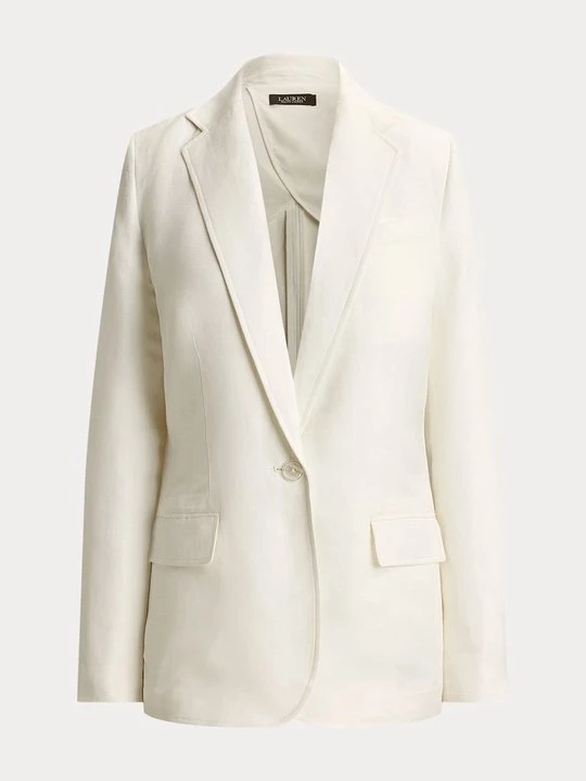 Obrázek produktu Blejzr Lauren Ralph Lauren