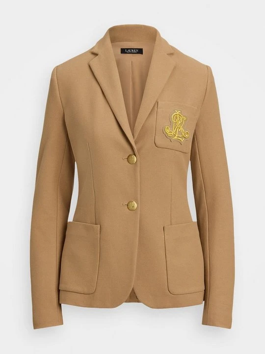 Obrázek produktu Blejzr Lauren Ralph Lauren