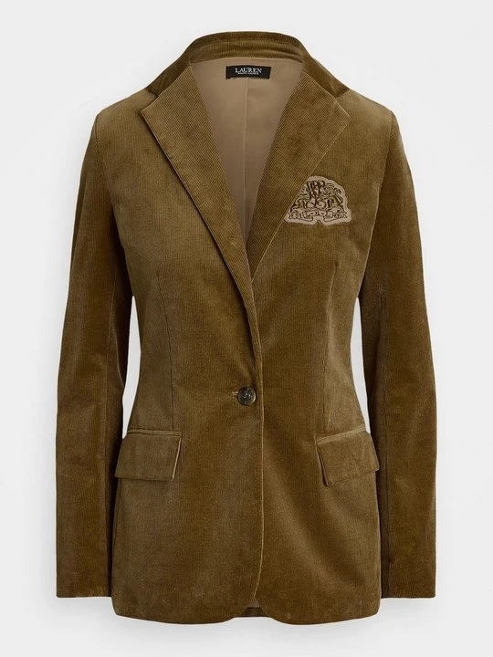 Obrázek produktu Blejzr Lauren Ralph Lauren béžová
