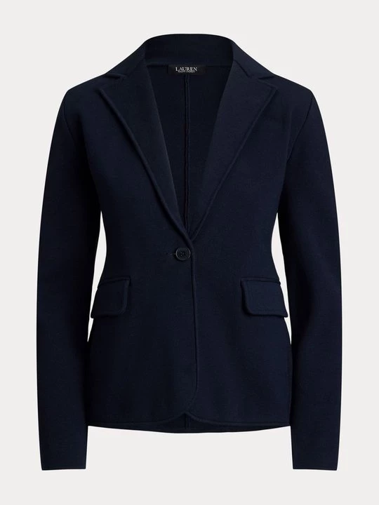 Obrázek produktu Blejzr Lauren Ralph Lauren tmavě modrá