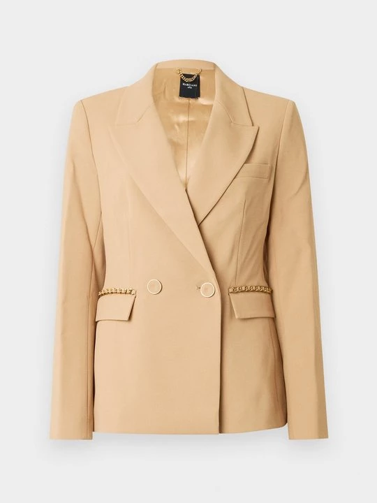 Obrázek produktu Blejzr MARCIANO BY GUESS písková