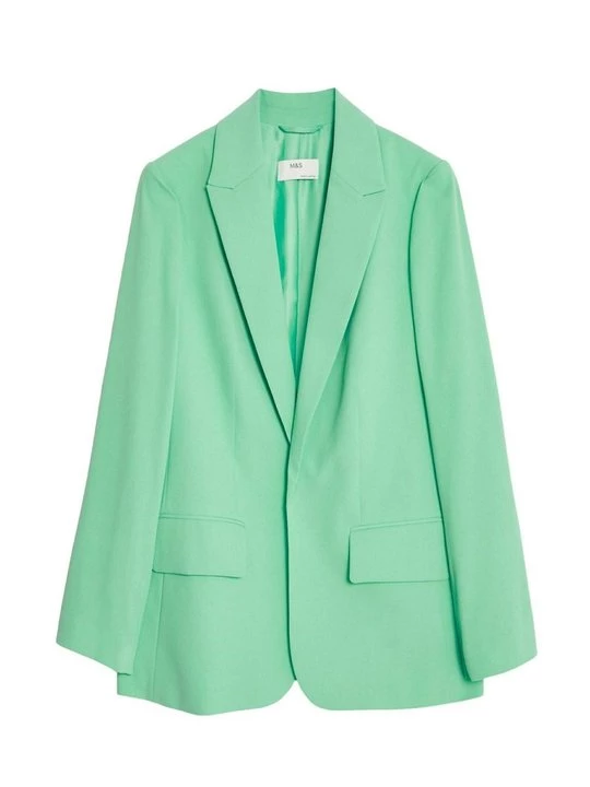 Obrázek produktu Blejzr Marks & Spencer