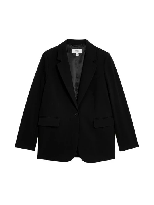 Obrázek produktu Blejzr Marks & Spencer černá