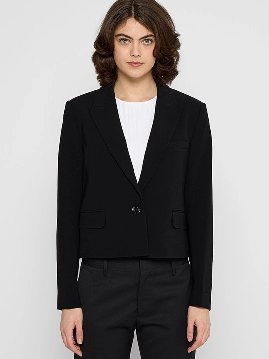 Obrázek produktu Blejzr Michael Kors