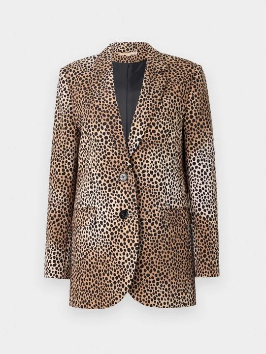 Obrázek produktu Blejzr Michael Kors