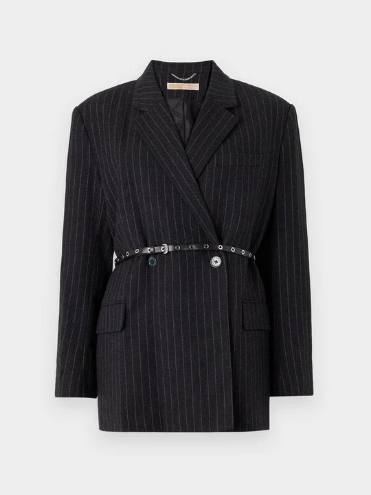 Obrázek produktu Blejzr Michael Kors