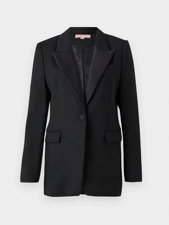 Obrázek produktu Blejzr Michael Kors černá