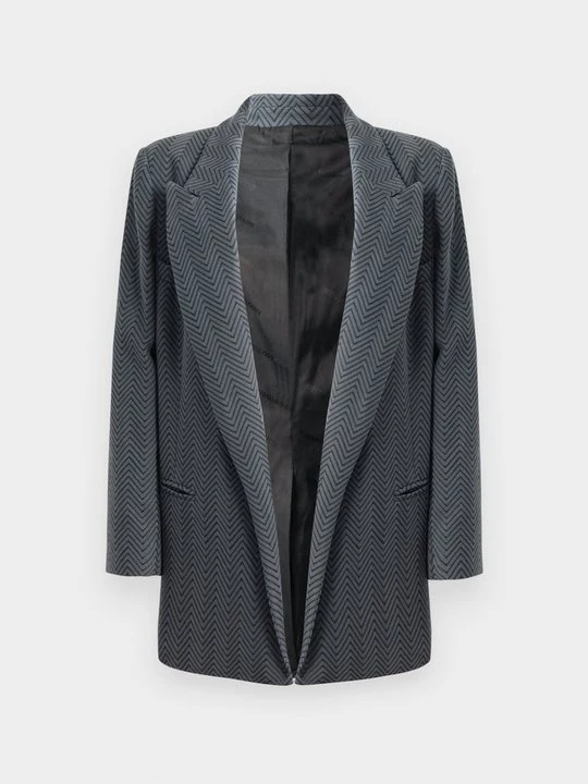 Obrázek produktu Blejzr Missoni