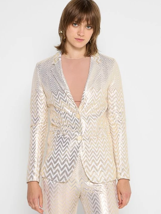 Obrázek produktu Blejzr Missoni