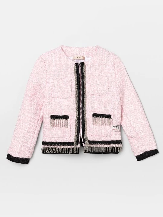 Obrázek produktu Blejzr N°21