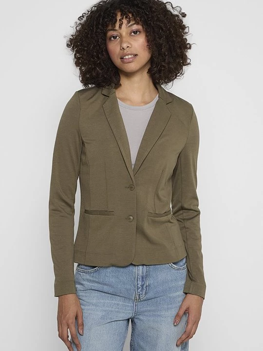 Obrázek produktu Blejzr Only khaki